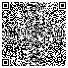 QR code with Mccoy Residential Painting contacts