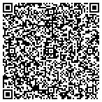QR code with A Plus Tow & Transport contacts