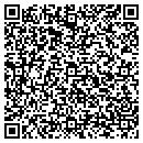 QR code with Tastefully Simple contacts