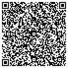 QR code with Apple Auto Dismantling contacts
