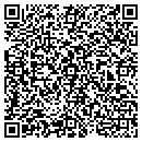 QR code with Seasonal Heating & Air Cond contacts