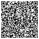 QR code with Larry Laux contacts
