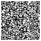 QR code with Preferred Inspections LLC contacts