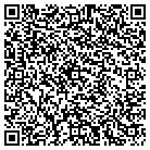 QR code with St Thomas Aquinas Academy contacts