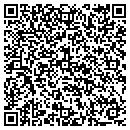 QR code with Academy Linens contacts