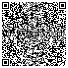 QR code with Sellersberg Heating & Air Cond contacts