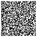 QR code with Grand Eagle Mfg contacts