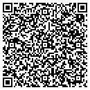 QR code with Academy Linens contacts