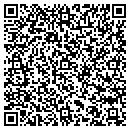 QR code with Prejean Inspections LLC contacts