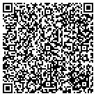 QR code with A & P Towing-Metropro Rd Service contacts