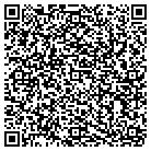 QR code with Mckechnie Painting Co contacts