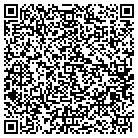 QR code with Accent Party Linens contacts