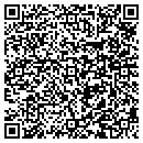 QR code with Tastefully Simple contacts