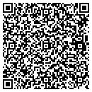 QR code with Lilac Hollow contacts