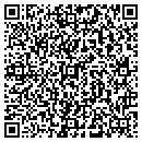 QR code with Tastefully Simple contacts
