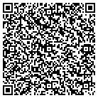 QR code with C & T Transportation Inc contacts