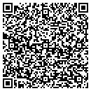 QR code with Tastefully Simple contacts
