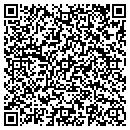QR code with Pammie's Day Care contacts
