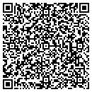 QR code with Capri Wellness Clinic contacts