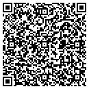 QR code with Cw Transport LLC contacts
