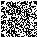 QR code with Tastefully Simple contacts