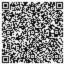 QR code with Magic Willows Alpacas contacts