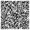 QR code with Dalmolin Excavating contacts