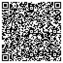 QR code with Tastefully Simple contacts