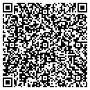 QR code with Arena Tow contacts