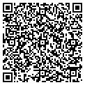 QR code with Tastefully Simple contacts