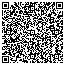 QR code with Armada Towing contacts