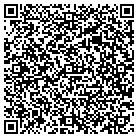 QR code with Daisy Ranch And Transport contacts