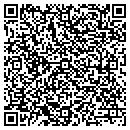 QR code with Michael D Roby contacts