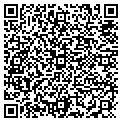 QR code with Dale Transporting Inc contacts