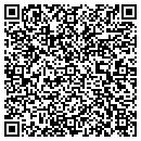 QR code with Armada Towing contacts