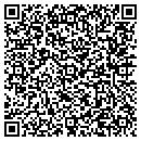 QR code with Tastefully Simple contacts