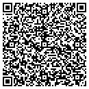 QR code with Michel Decorating contacts