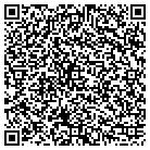 QR code with Dancel Transportation Inc contacts