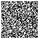 QR code with Tastefully Simple contacts