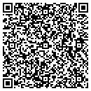 QR code with Brian Kelly The Studio contacts