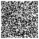 QR code with Tastefully Simple contacts