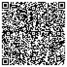 QR code with Sharp Refrigeration-Air Condit contacts