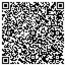 QR code with Daily Sub contacts