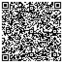 QR code with Qa Inspection Inc contacts