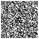 QR code with Advanced Laser Clinics contacts