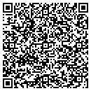 QR code with Qa Qc Inspection contacts