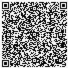 QR code with Service Corps Of Retired contacts