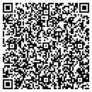 QR code with Danny D Uthoff contacts