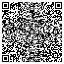 QR code with Tastefully Simple contacts