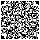QR code with Mike Sheets Painting contacts
